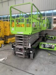 8fec7788-5e81-4f11-b320-64379d31353c