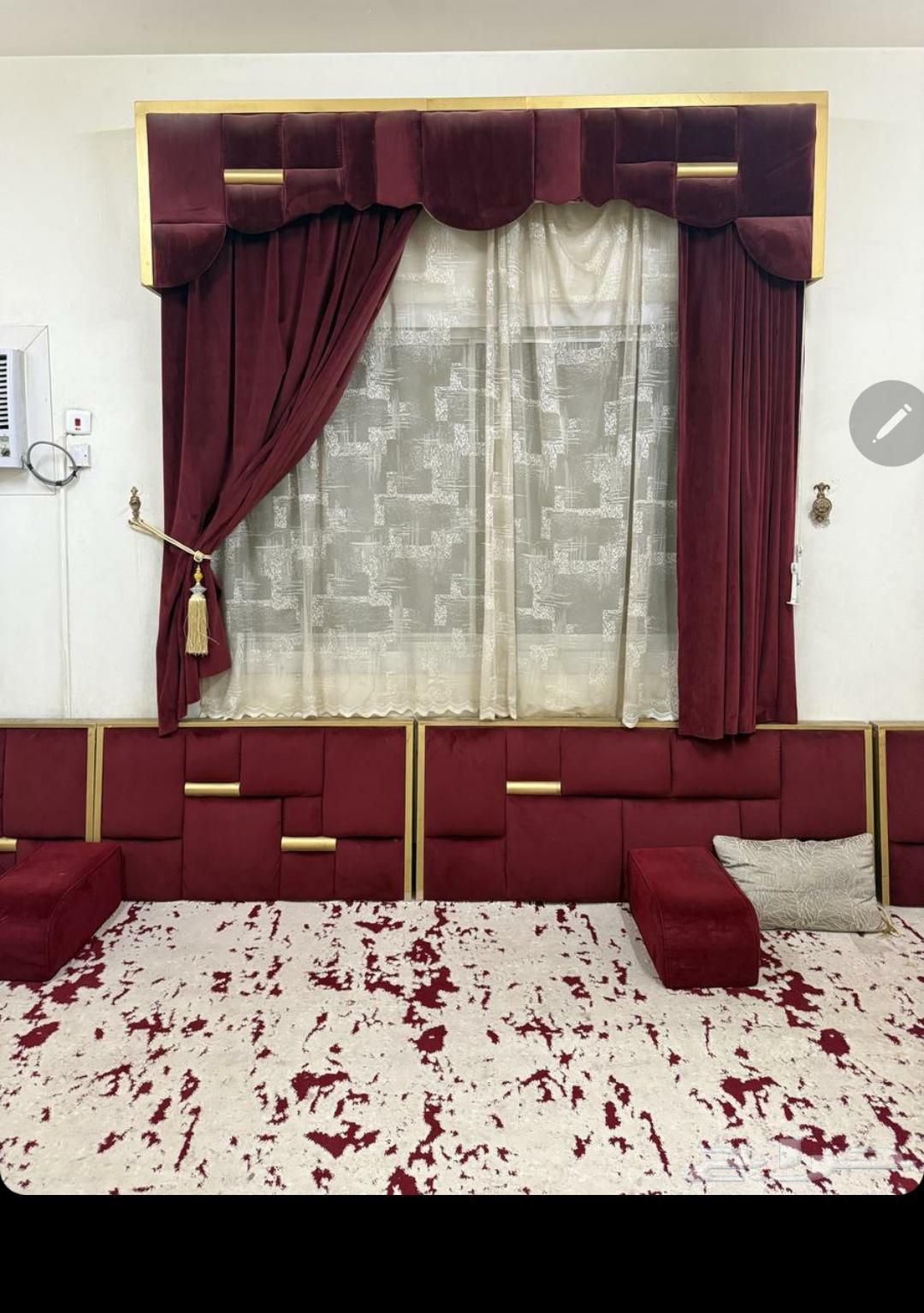 دينا نقل الاثاث لي الجمعية الخيرية بالرياض 0َ50701