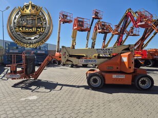 تأجير : مان ليفت ( بوم لفت ) للأيجار في الدمام | م