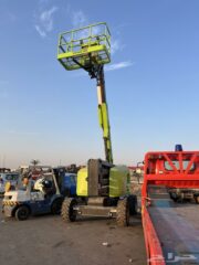 904fc71b-aabc-4dbf-9264-476dbcb3ca9d-11