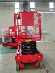 90624777-23a0-4824-b865-ea3a521d7d2f-6