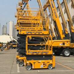 90f37e28-035e-4662-8a23-3fc677f78704-9