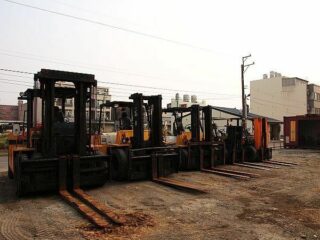 91408982-f0bb-423b-9758-23c82330f8ed-30