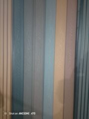 92b86571-3512-4b4c-bc42-6d631db817d4