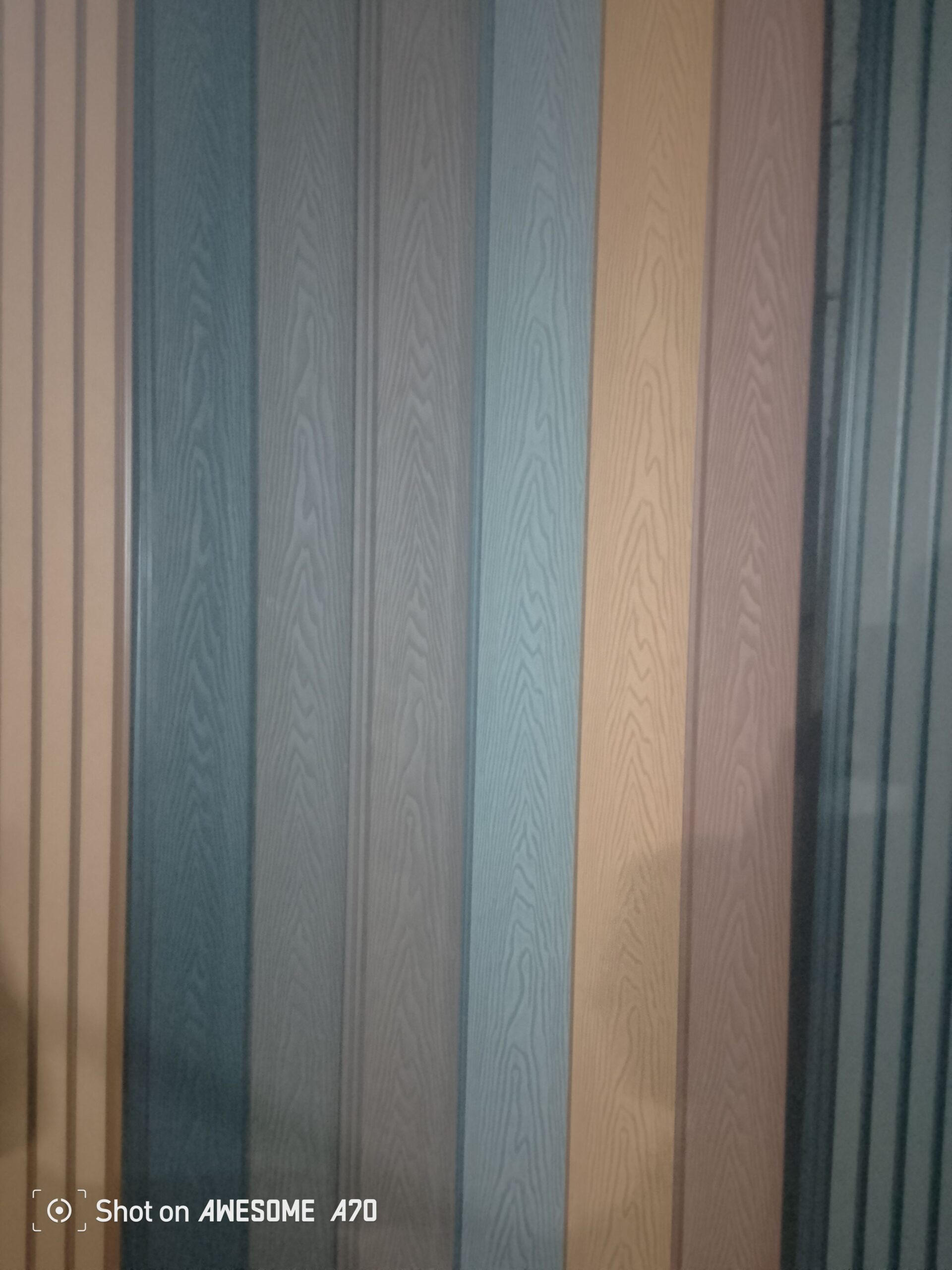 جده مظلات سواتر تلبيس ابواب بديل خشب ‏‪0536840578‬