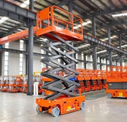 92dcf7c3-dc42-4cfc-a83f-a03858fbd035