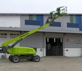 93806f47-20b9-4985-9bf9-333e7214fdba-3