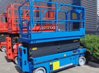 93ec1725-c0e7-4fae-84fe-67a5b107ec4a-7