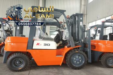 9408c2bf-6479-4896-9802-23fd4c485d22