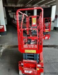 942faa20-f28a-4d08-8a8f-cc10e1dcec83-4