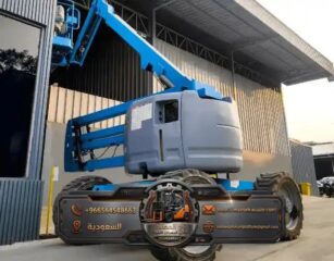 943591ab-dd4d-41ad-a499-b4b3c642f67f-6