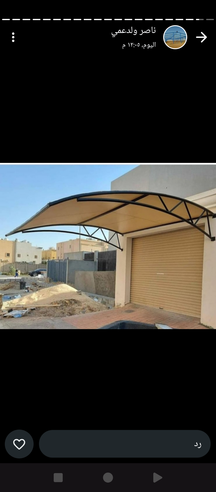 تركيب ساندوتش بانل : عملية تركيب ساندوتش بانل | اس