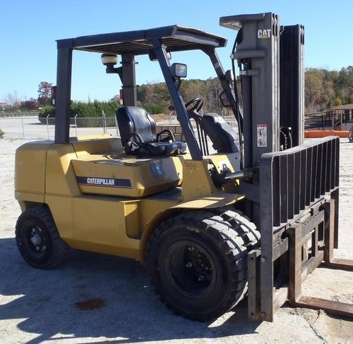 رافعات شوكيه رافعه مقصيه رافعه تيلسكوبيه سيزرلفت ل