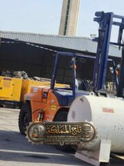 9467fc56-5d31-489d-a1cb-4ab2163aec74-9