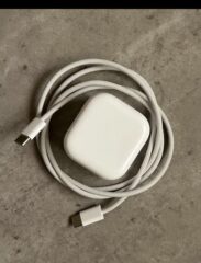 94823198-4023-4814-9A2D-22E5E8ED522C