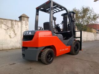 95c99684-9500-4fbc-bd00-5134350bad75-22