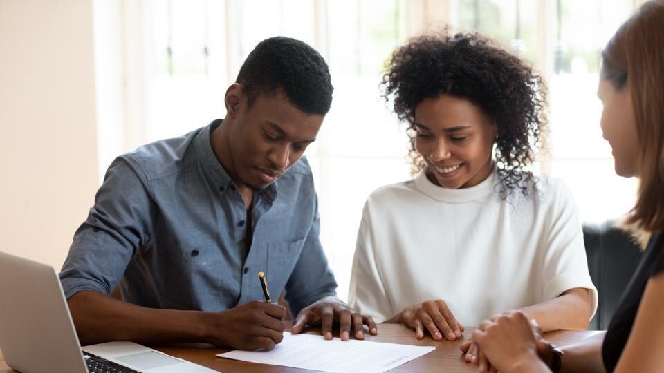 Short Term Loans: A Simple Way to Handle Urgent Ex