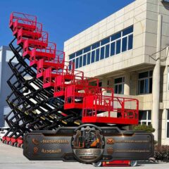 9623ff86-ff68-4a2f-b725-7433972f7f14-8