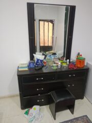 96e73492-60ff-4d88-b1eb-4fa520a2e562