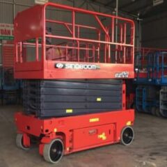 96ec382a-6016-42bc-8b2b-53dd7ad36644-6