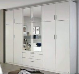 97300d5c-3570-4e14-8445-7abc90a80da8