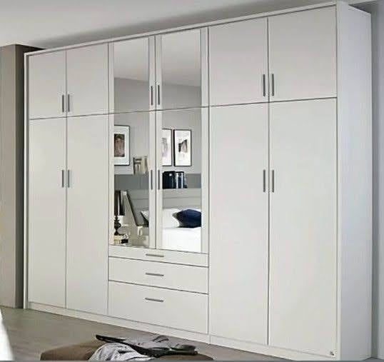 تفصيل غرف نوم نفر جنوب الرياض