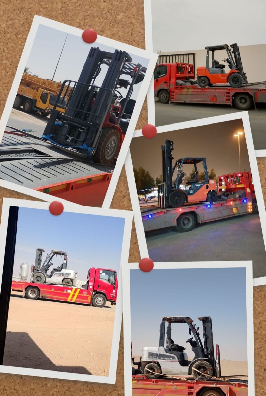 سيزرلفت اللايجار مانلفت اللايجار رافعات مقصية سقال