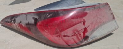 97b000d9-b4ba-45fc-806e-b1af201a090c