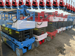 97cd0ad1-df56-4cc5-99eb-55d46b24aa17-15