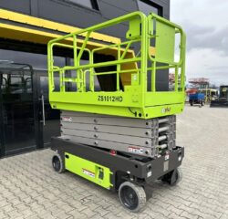 97f4e6e0-cf1b-42ff-8c19-69b054d9d678-12