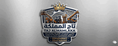 98534245-49d3-4ec6-a999-e7991064fa65-4