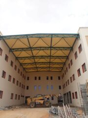 9892ae6a-abec-4aa3-9e10-c3a519f9e40f