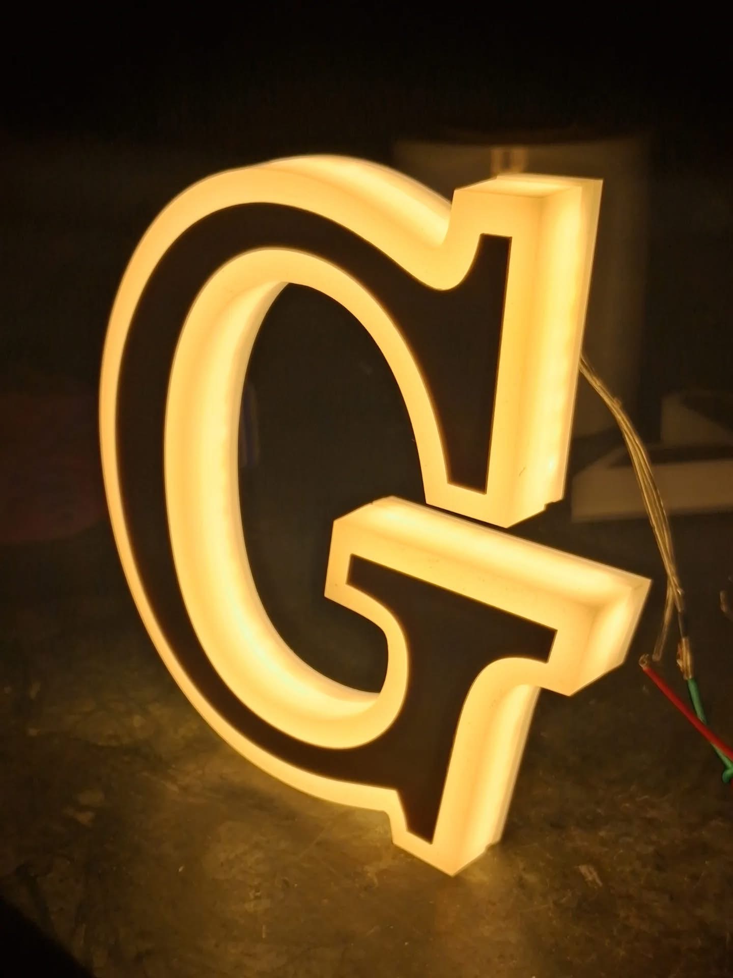 جده الفيصليه