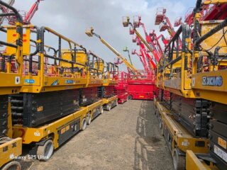 991681ca-d736-4957-9bc1-d5b14632b5e2-6