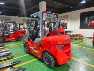 9959cef2-dfc6-4d54-9aad-18d0069575b6-5