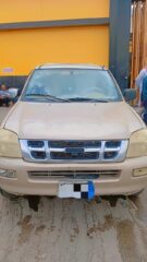 9A6A51B1-46FE-4D9E-A5B5-50BB12770C32