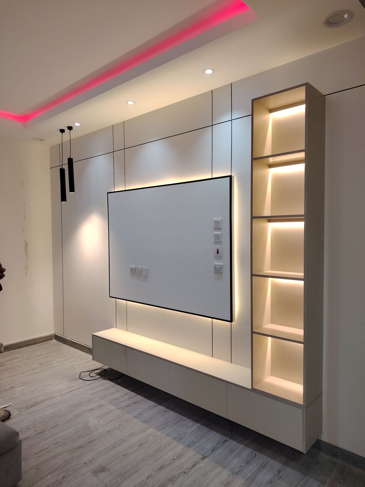 الدمام الخضريه