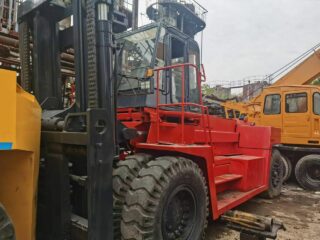 9af88869-7218-49c6-aa42-daf7285d6f93-11