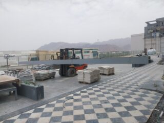 9b9b264f-99b2-4b63-88c1-56e676b7cfe3