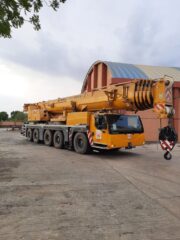 9ba950a7-9c6f-49ac-a8ca-3a40b8947a2c