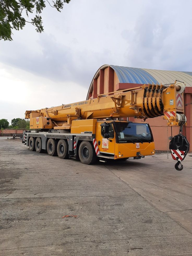 كرينات للايجار في الرياض كرين للايجار في جده كرين