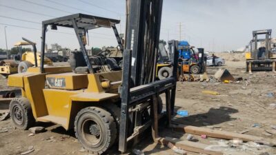 9be22cf2-cf5b-4fd5-96d4-da6bcbee9273-3