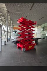 9c4cd686-73ce-4e87-b750-7c63348fadfd