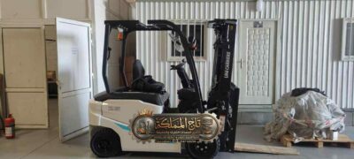 9c4f79ef-9c95-4c97-92a7-61fe5168e8dd-6