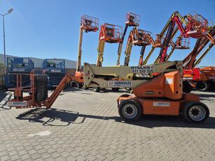 مان لفت ( بوم لفت ) للإيجار في جدة مكة المدينة الم