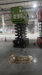 9db88098-3ba2-4d1d-996b-8355e2ba8400-7