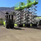 9dfda170-6d8a-42ed-8985-5cd13f34b7f5-8