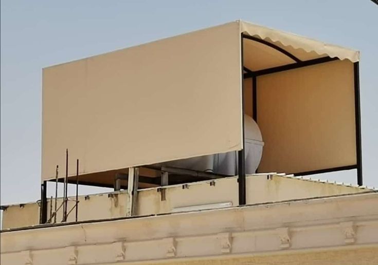 الدمام الشرقية القطيف اظهران الخبر الجبيل