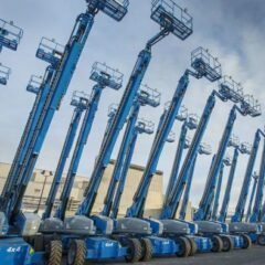 9e6f9665-4203-4e8c-972f-aa15c16d5e31-10