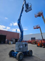 9fb18c7b-e1b0-4ad8-a64b-e21ac50a6b86-12